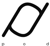 AirLnk logo for NFC networking wristband and digital business card platform