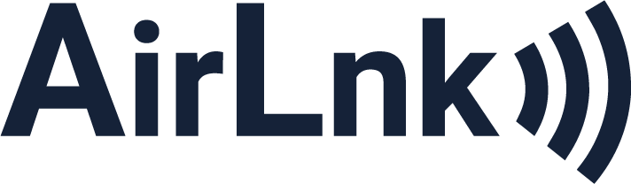 AirLnk